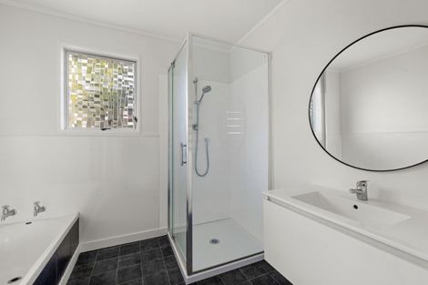 Photo of property in 95a King Street, Taradale, Napier, 4112