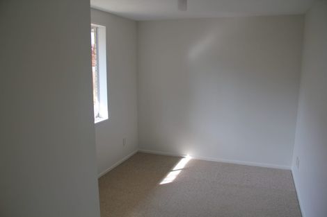 Photo of property in The Mill, 1/444 Hagley Avenue, Christchurch Central, Christchurch, 8011