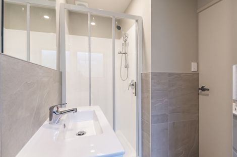 Photo of property in 45b Prospect Terrace, Pukekohe, 2120