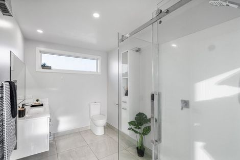 Photo of property in 3/34 Burlington Street, Sydenham, Christchurch, 8023