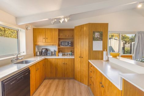 Photo of property in 59b Maidstone Road, Ilam, Christchurch, 8041