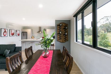 Photo of property in 39 Margaret Avenue, Havelock North, 4130