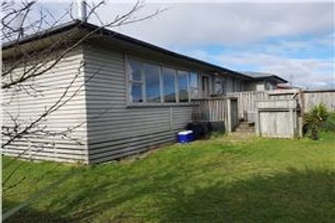 Photo of property in 14 Elizabeth Street, Tauhara, Taupo, 3330
