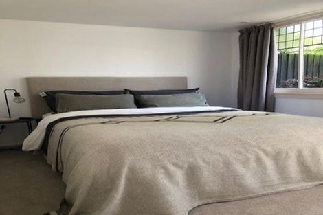 Photo of property in 41 Jacobs Street, St Albans, Christchurch, 8014