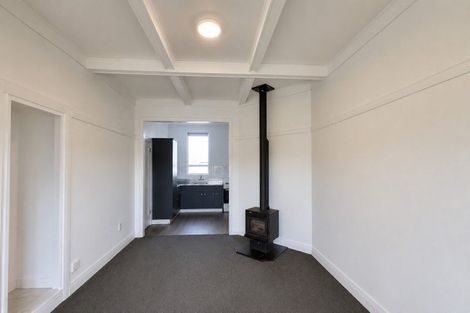 Photo of property in 8ab Esk Street, Waitoa, 3310