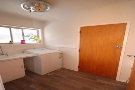 Photo of property in 11/40 Norman Smith Street, Nukuhau, Taupo, 3330