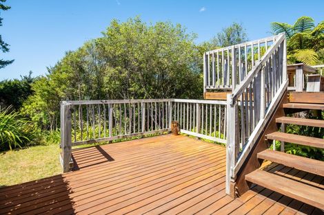 Photo of property in 542 Moetapu Bay Road, Moetapu Bay, Picton, 7282