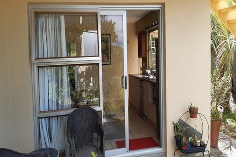 Photo of property in 95 Landing Road, Kerikeri, 0230