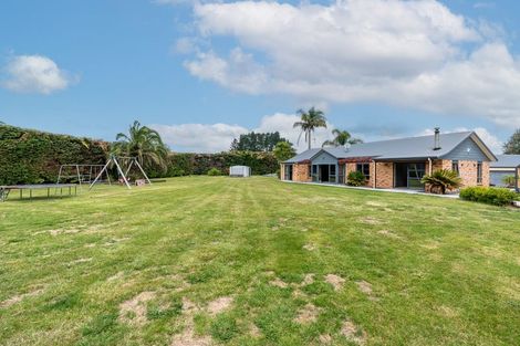 Photo of property in 11c Higginson Road, Ngahinapouri, Hamilton, 3290