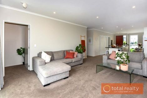 Photo of property in 26 George Square West, Wigram, Christchurch, 8025