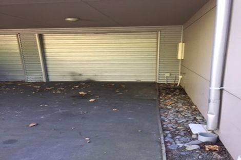 Photo of property in 10 Cotterill Street, Addington, Christchurch, 8024