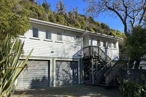 Photo of property in 10 Robinson Road, The Brook, Nelson, 7010