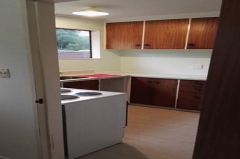 Photo of property in 48a Cortina Avenue, Johnsonville, Wellington, 6037