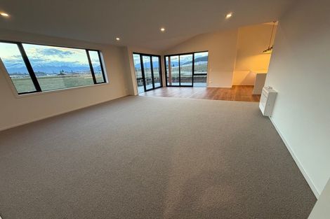Photo of property in 31 Packer Road, Wanaka, 9382
