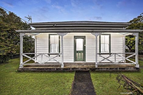 Photo of property in 12 Hessey Street, Masterton, 5810
