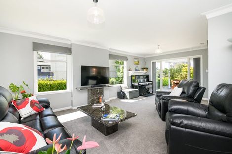 Photo of property in 107 Jickell Street, Hokowhitu, Palmerston North, 4410