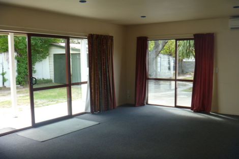 Photo of property in 13 Fastnet Street, Alexandra, 9320