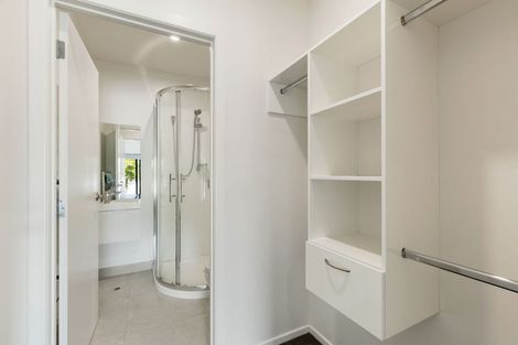 Photo of property in 13u9 Vialou Street, Hamilton Central, Hamilton, 3204