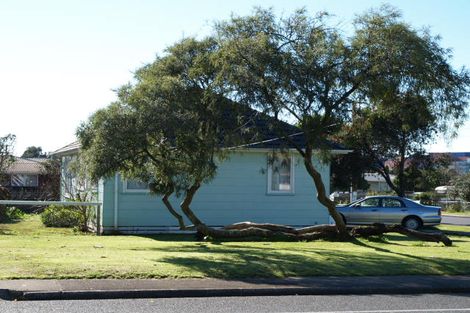 Photo of property in 67 Vine Street, Mangere East, Auckland, 2024