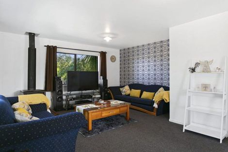 Photo of property in 89 Woodward Street, Nukuhau, Taupo, 3330