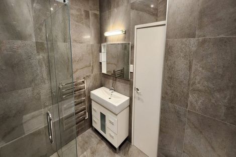 Photo of property in 7 Clovelly Street, Brooklands, New Plymouth, 4310