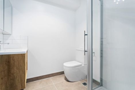 Photo of property in 109 Settlers Avenue, Hobsonville, Auckland, 0618