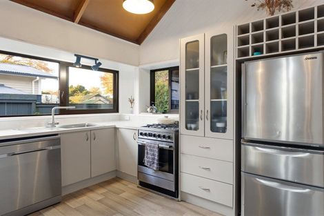 Photo of property in 15 Union Street, Claudelands, Hamilton, 3214