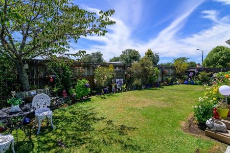 Photo of property in 29 Bidois Road, Fairy Springs, Rotorua, 3015