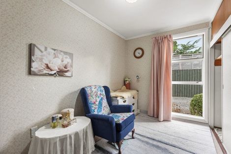 Photo of property in 25a George Street, Rangiora, 7400