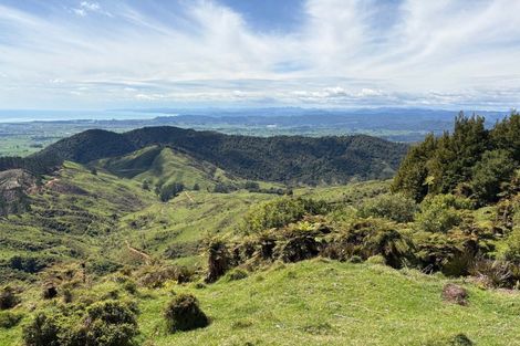 Photo of property in Holdsworth Road, Homebush, Masterton, 5810