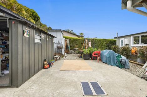 Photo of property in 1142 Abel Tasman Drive, Ligar Bay, Takaka, 7183