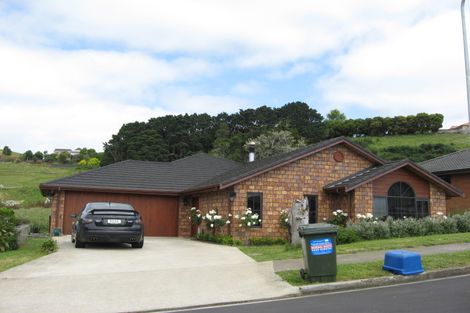 Photo of property in 12 Ridgeway Road, Pukekohe, 2120