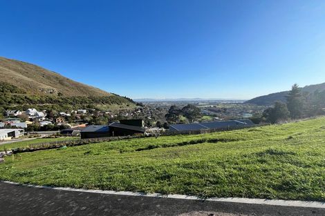 Photo of property in 11 Kairuri Lane, Heathcote Valley, Christchurch, 8022