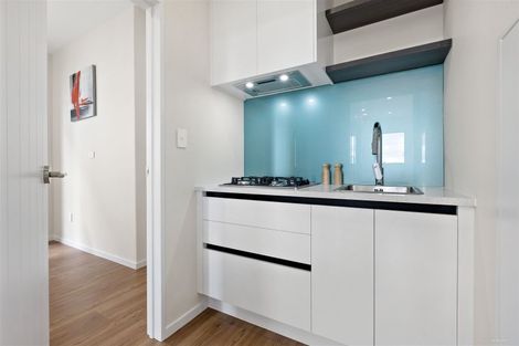 Photo of property in 84 Charlestown Drive, Flat Bush, Auckland, 2019