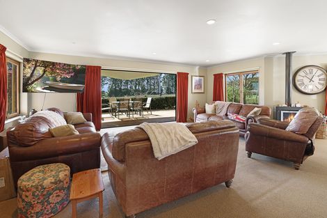 Photo of property in 408 Greenhill Drive, Te Awamutu, 3800