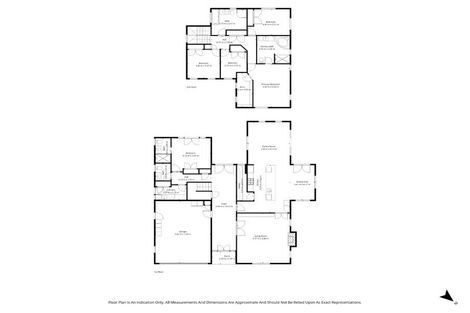 Photo of property in 64 Woodhurst Drive, Casebrook, Christchurch, 8051