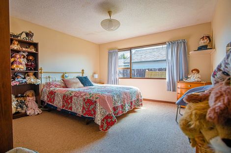 Photo of property in 189 Highsted Road, Casebrook, Christchurch, 8051