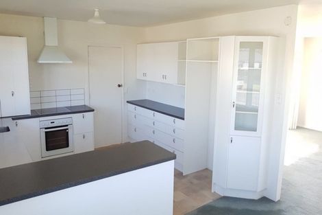 Photo of property in 199 Weld Street, Hokitika, 7810