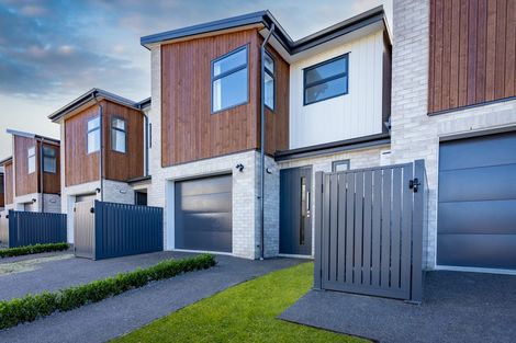 Photo of property in 9/102 Swayne Road, Cambridge, 3434