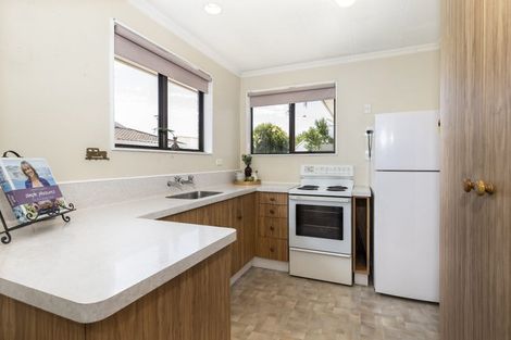 Photo of property in 13 Dawkins Place, Islington, Blenheim, 7201