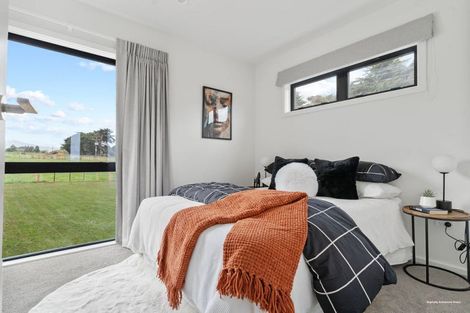 Photo of property in 437 Pinfold Road, Papatawa, 4998