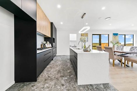 Photo of property in 18 Piedmonte Avenue, Pokeno, 2402