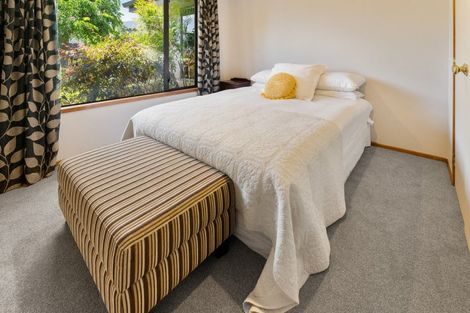 Photo of property in 5 Lucy Murcott Place, Stoke, Nelson, 7011