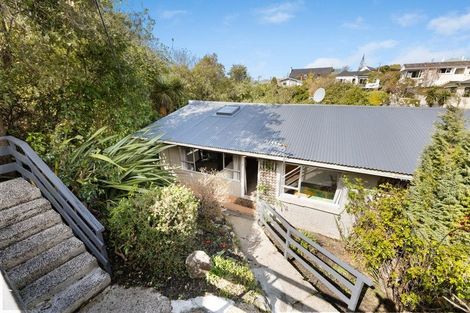 Photo of property in 52b Passmore Crescent, Maori Hill, Dunedin, 9010