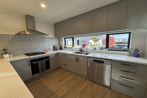 Photo of property in 37 Penney Avenue, Kaiapoi, 7630