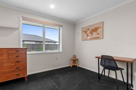 Photo of property in 17 Stormlea Drive, Southbridge, 7602