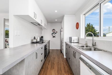 Photo of property in 14 Elizabeth Street, Tauhara, Taupo, 3330