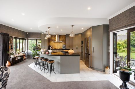 Photo of property in 23 North Street, Palmerston North, 4410