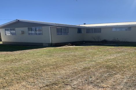 Photo of property in 25 Pery Street, Ranfurly, 9332
