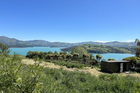 Photo of property in 41 Lighthouse Road, Akaroa, 7520